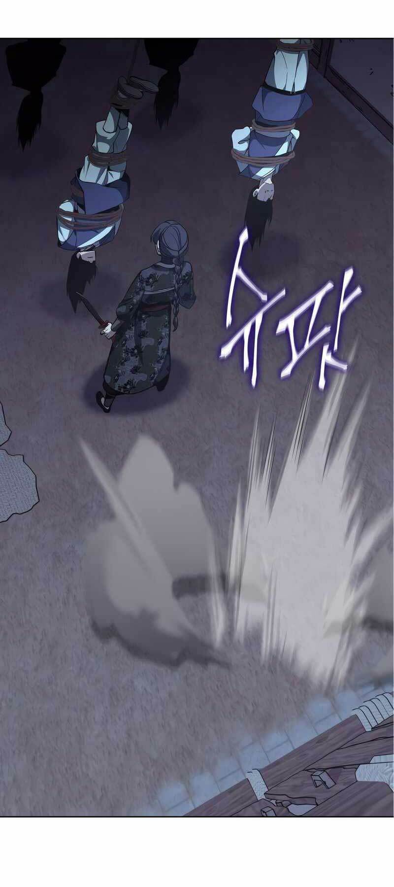 Thiên Ma Thần Quyết Trùng Sinh - Chapter 47 - Page 121