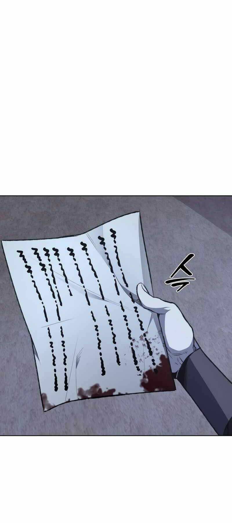 Thiên Ma Thần Quyết Trùng Sinh - Chapter 47 - Page 122