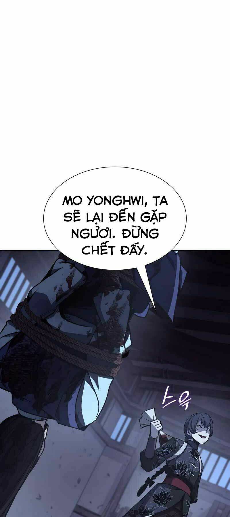 Thiên Ma Thần Quyết Trùng Sinh - Chapter 47 - Page 125