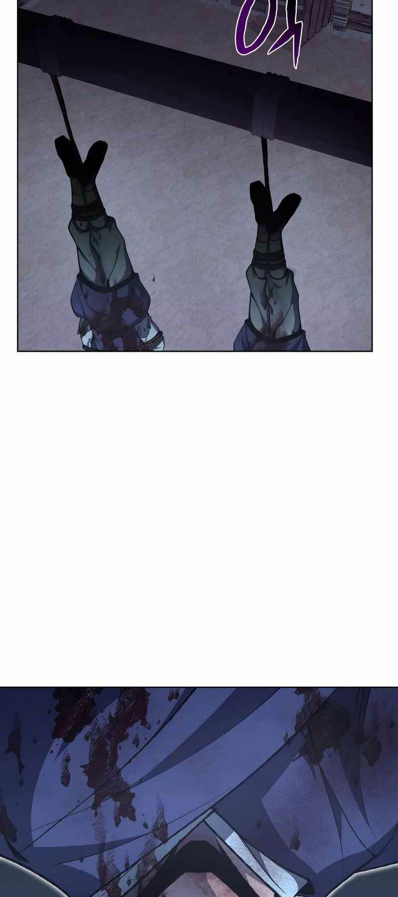 Thiên Ma Thần Quyết Trùng Sinh - Chapter 47 - Page 127