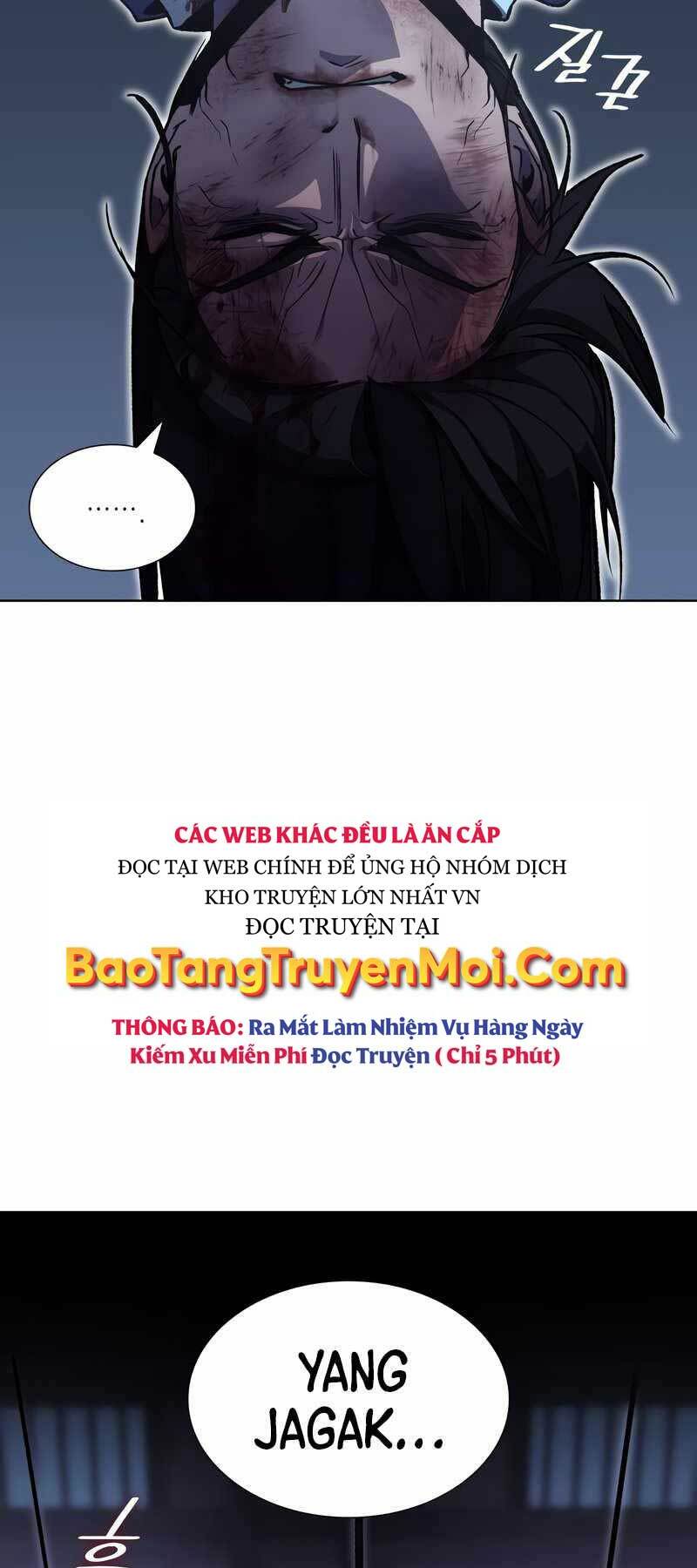 Thiên Ma Thần Quyết Trùng Sinh - Chapter 47 - Page 128