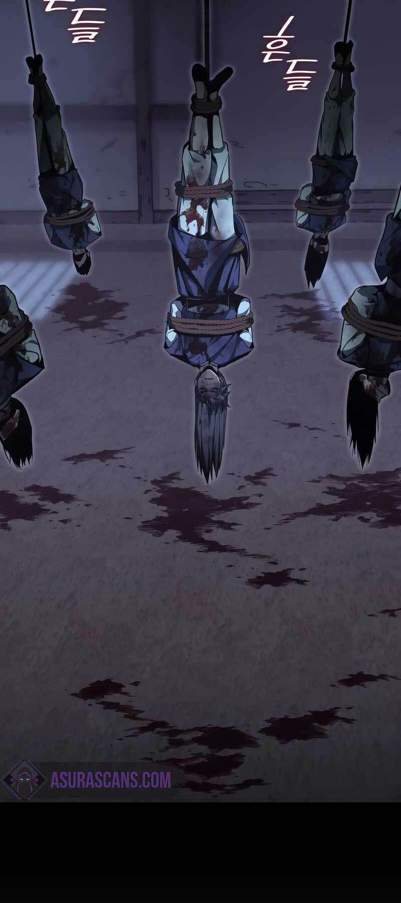 Thiên Ma Thần Quyết Trùng Sinh - Chapter 47 - Page 129