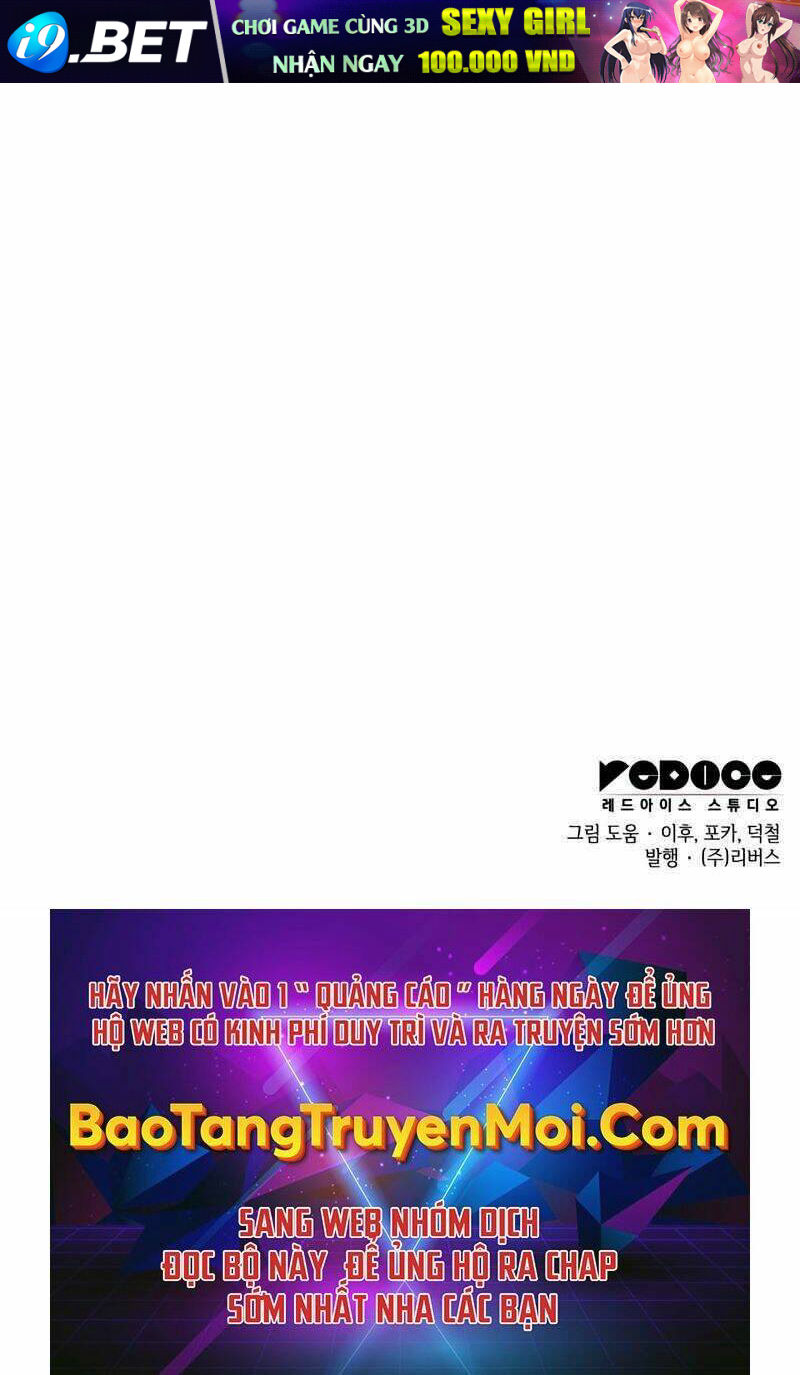 Thiên Ma Thần Quyết Trùng Sinh - Chapter 47 - Page 131