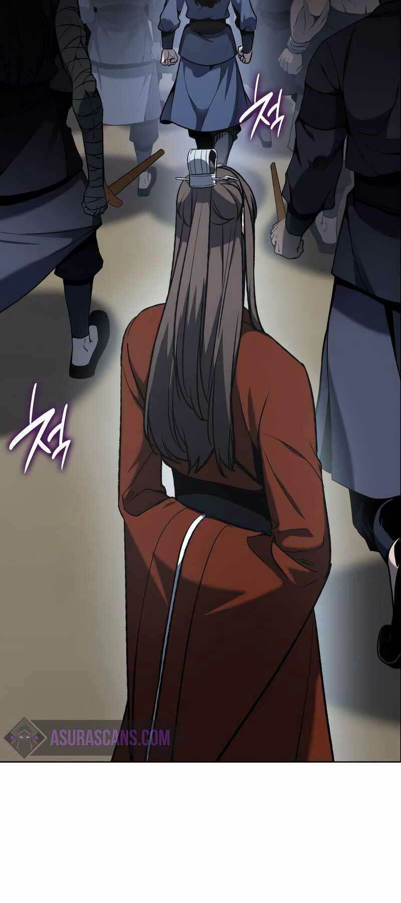 Thiên Ma Thần Quyết Trùng Sinh - Chapter 47 - Page 13