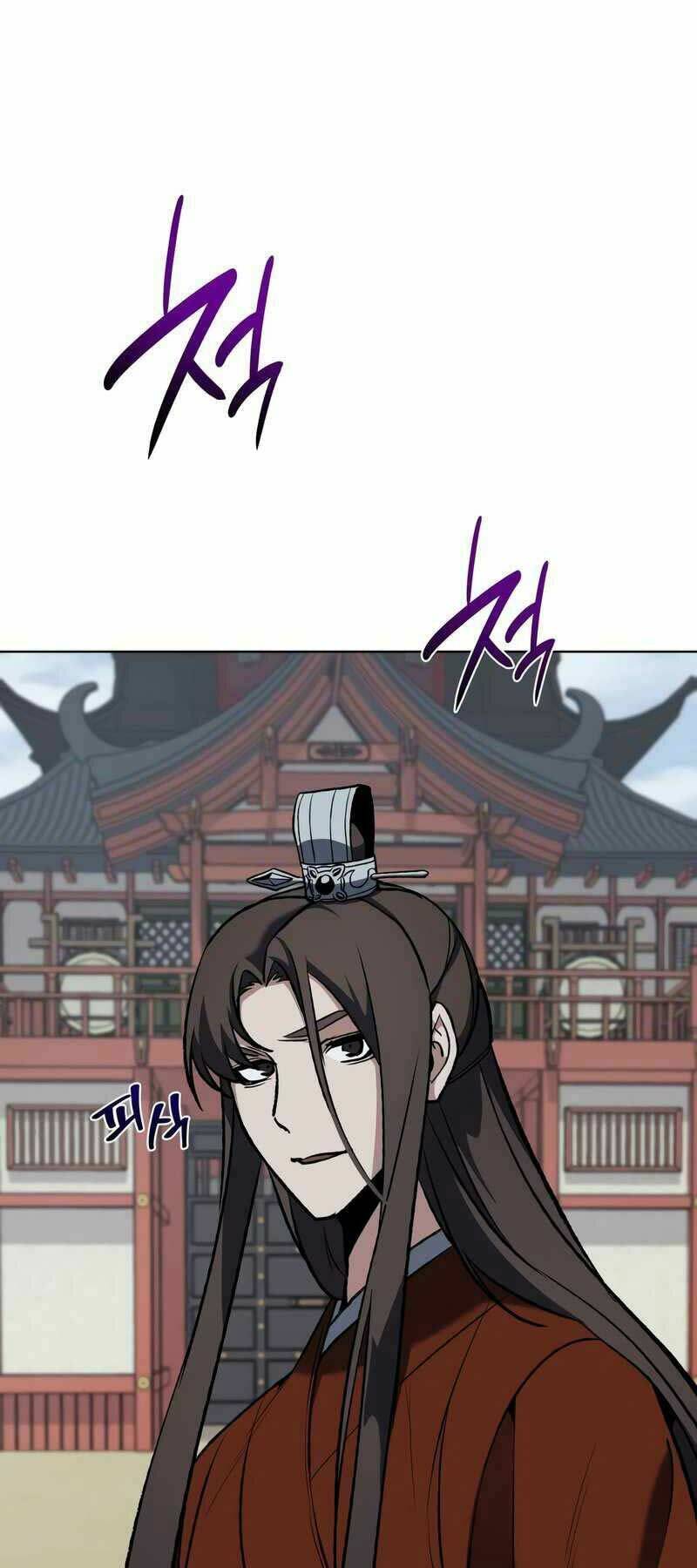 Thiên Ma Thần Quyết Trùng Sinh - Chapter 47 - Page 14