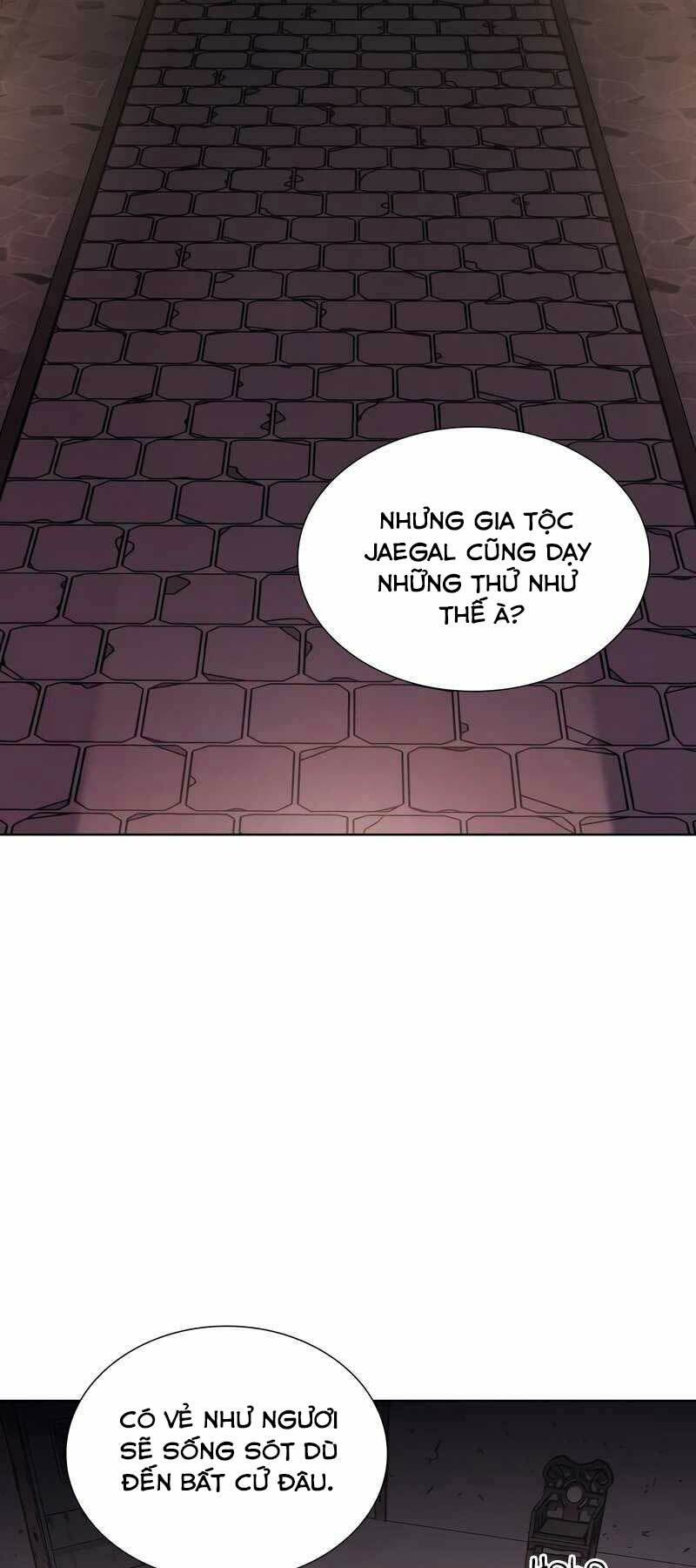 Thiên Ma Thần Quyết Trùng Sinh - Chapter 47 - Page 19