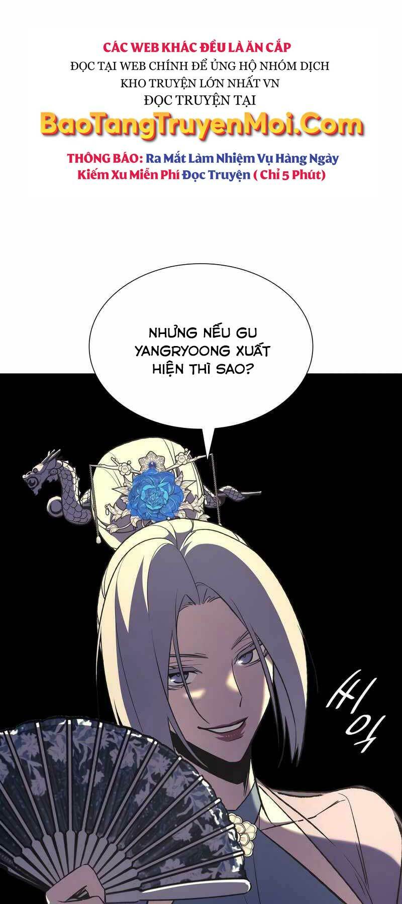 Thiên Ma Thần Quyết Trùng Sinh - Chapter 47 - Page 29