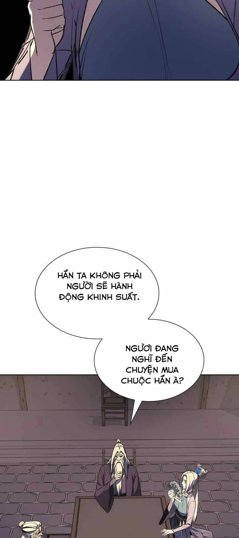 Thiên Ma Thần Quyết Trùng Sinh - Chapter 47 - Page 30