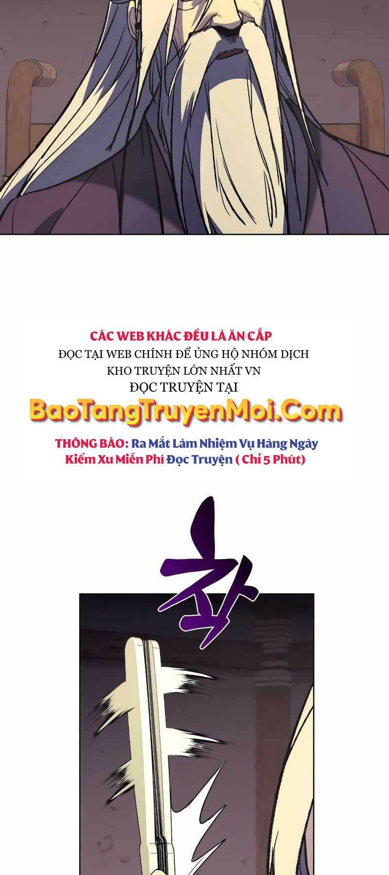 Thiên Ma Thần Quyết Trùng Sinh - Chapter 47 - Page 32