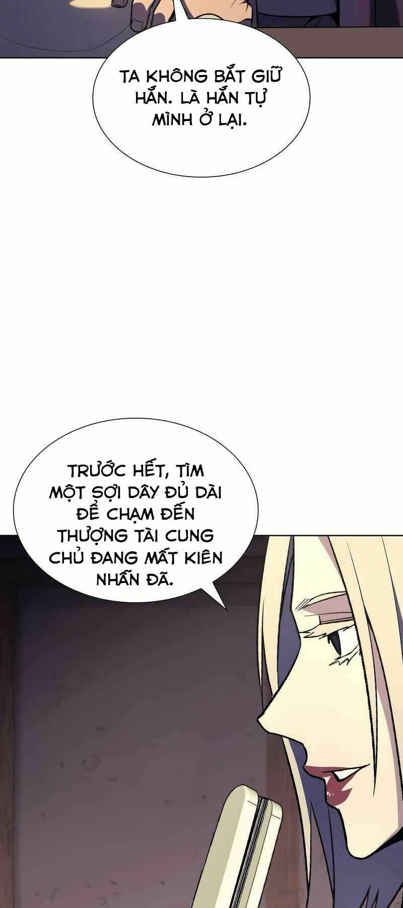 Thiên Ma Thần Quyết Trùng Sinh - Chapter 47 - Page 37