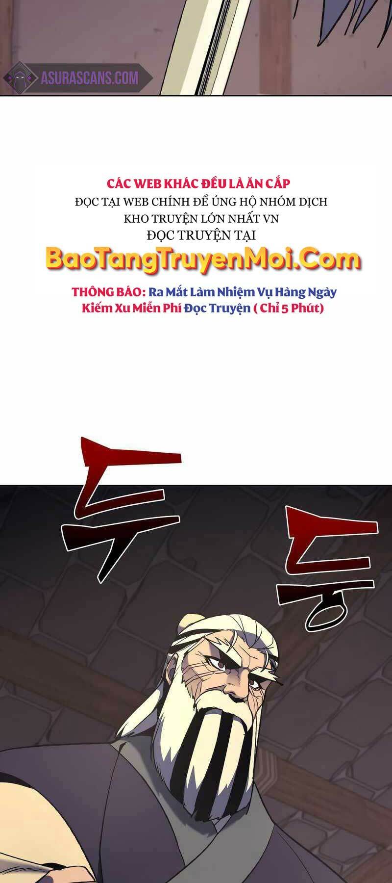 Thiên Ma Thần Quyết Trùng Sinh - Chapter 47 - Page 38