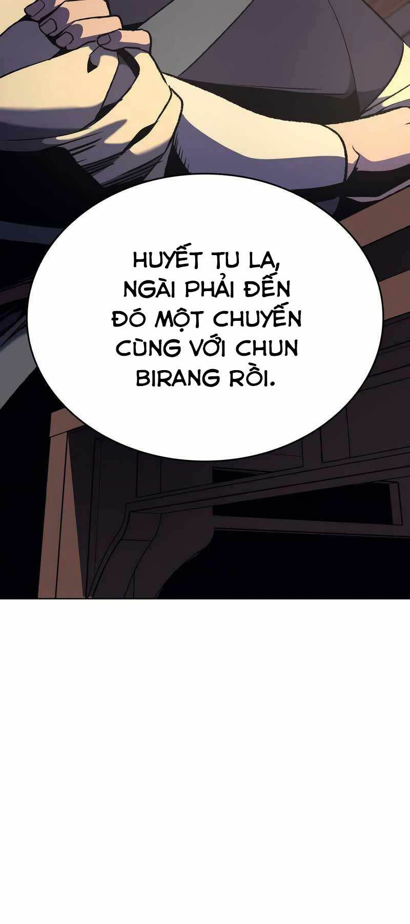 Thiên Ma Thần Quyết Trùng Sinh - Chapter 47 - Page 39
