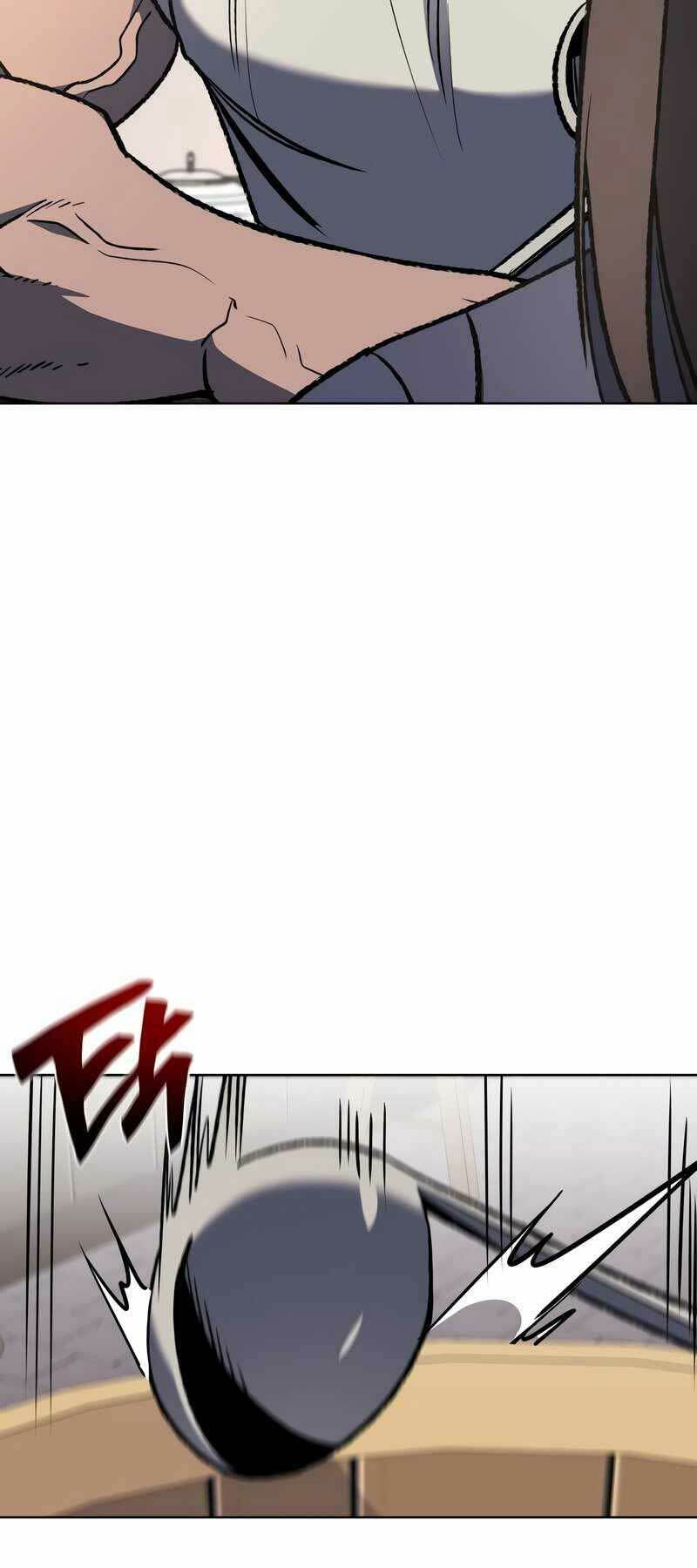 Thiên Ma Thần Quyết Trùng Sinh - Chapter 47 - Page 42