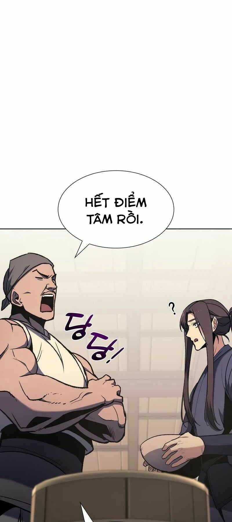 Thiên Ma Thần Quyết Trùng Sinh - Chapter 47 - Page 43