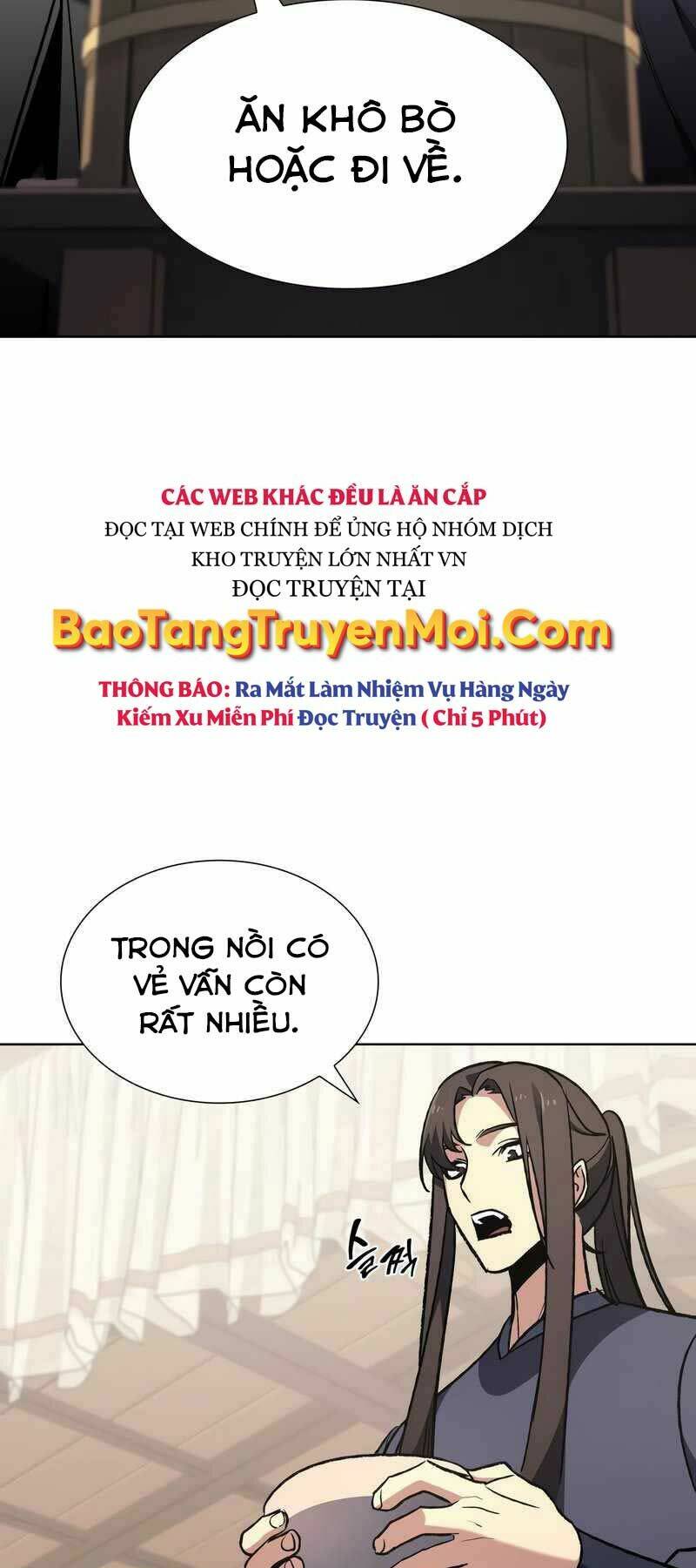 Thiên Ma Thần Quyết Trùng Sinh - Chapter 47 - Page 44