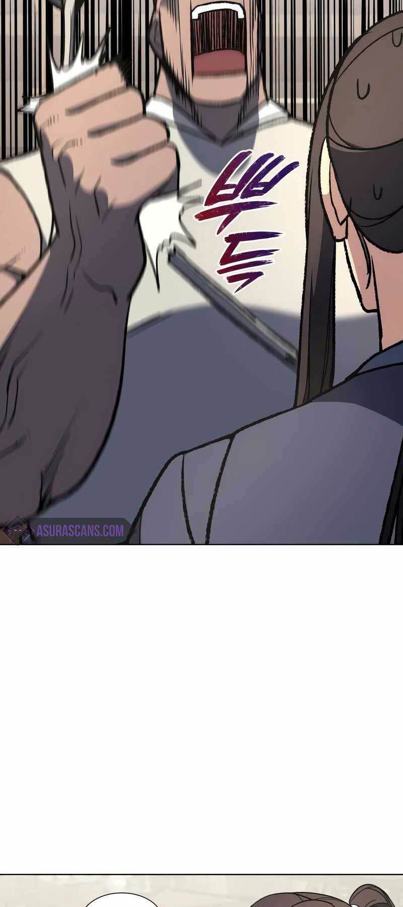 Thiên Ma Thần Quyết Trùng Sinh - Chapter 47 - Page 46