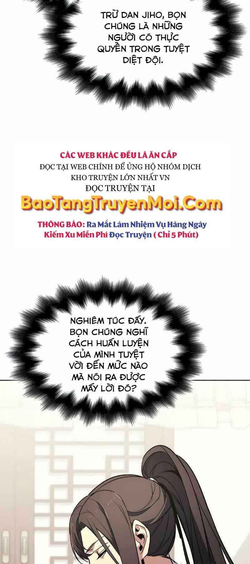 Thiên Ma Thần Quyết Trùng Sinh - Chapter 47 - Page 55