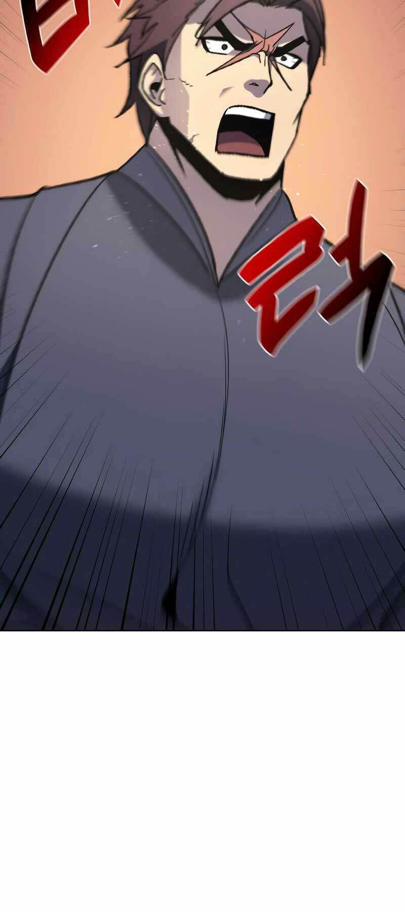 Thiên Ma Thần Quyết Trùng Sinh - Chapter 47 - Page 58