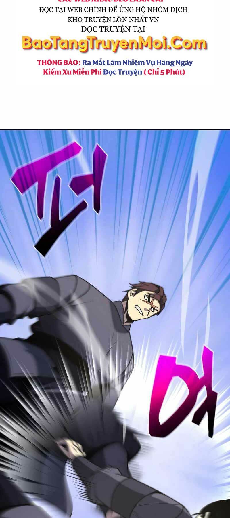 Thiên Ma Thần Quyết Trùng Sinh - Chapter 47 - Page 60