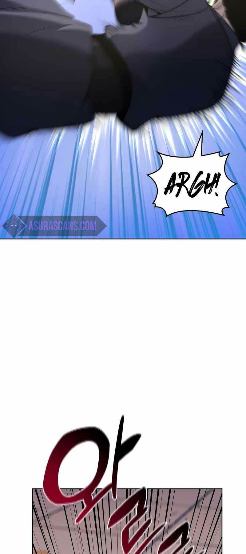 Thiên Ma Thần Quyết Trùng Sinh - Chapter 47 - Page 61