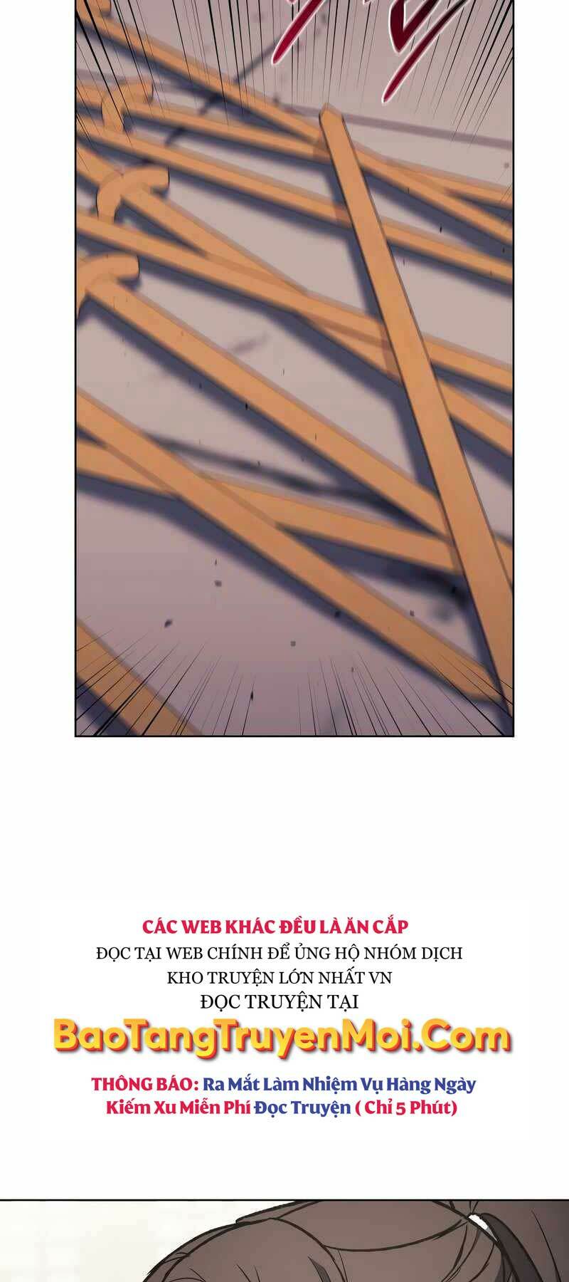 Thiên Ma Thần Quyết Trùng Sinh - Chapter 47 - Page 62