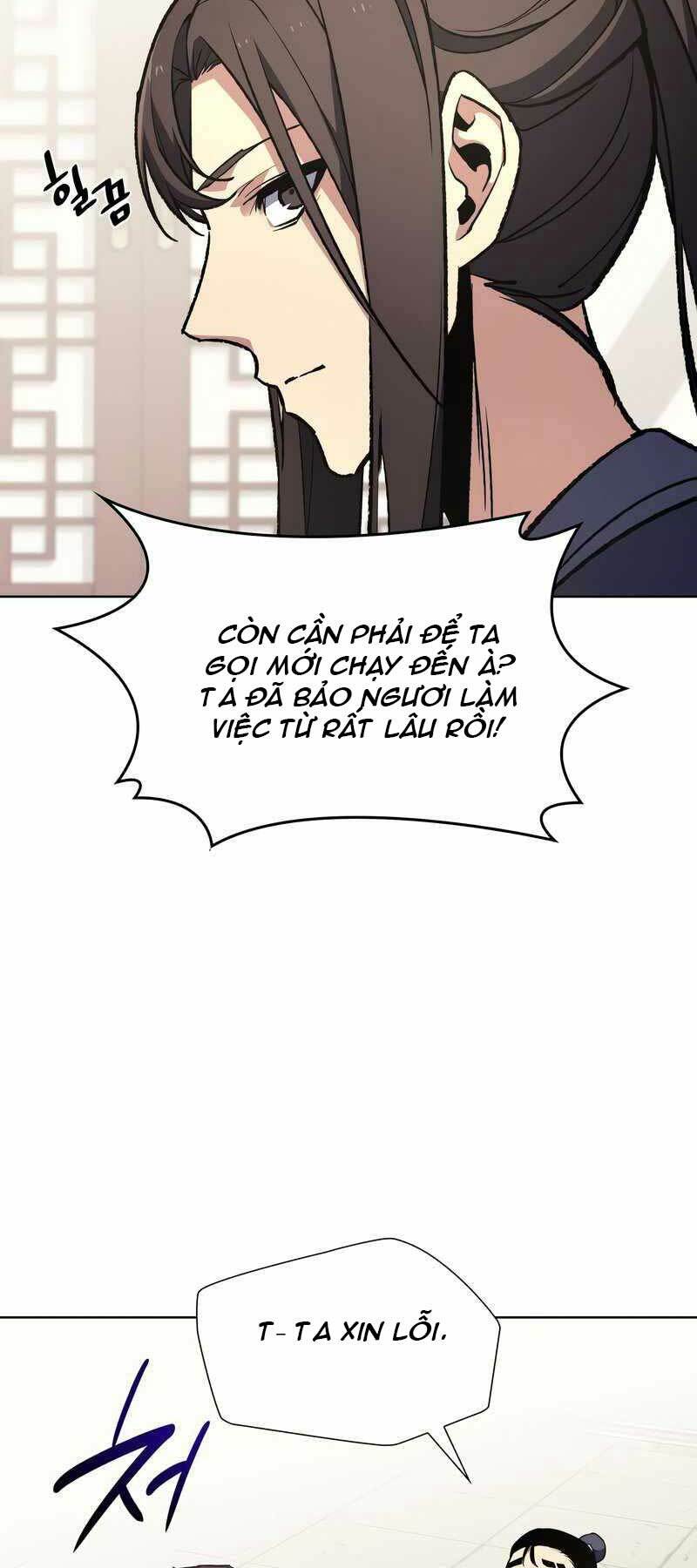 Thiên Ma Thần Quyết Trùng Sinh - Chapter 47 - Page 63