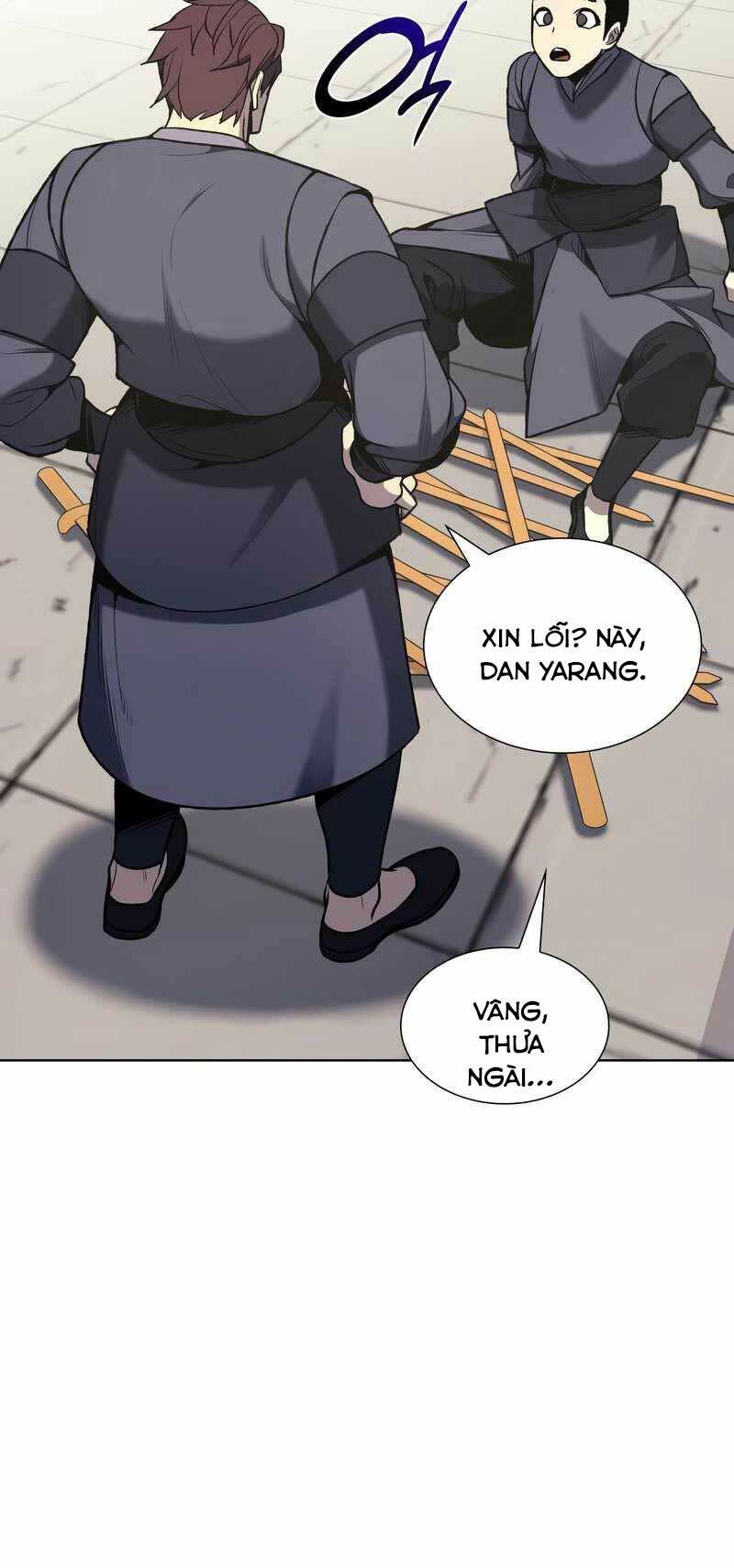 Thiên Ma Thần Quyết Trùng Sinh - Chapter 47 - Page 64