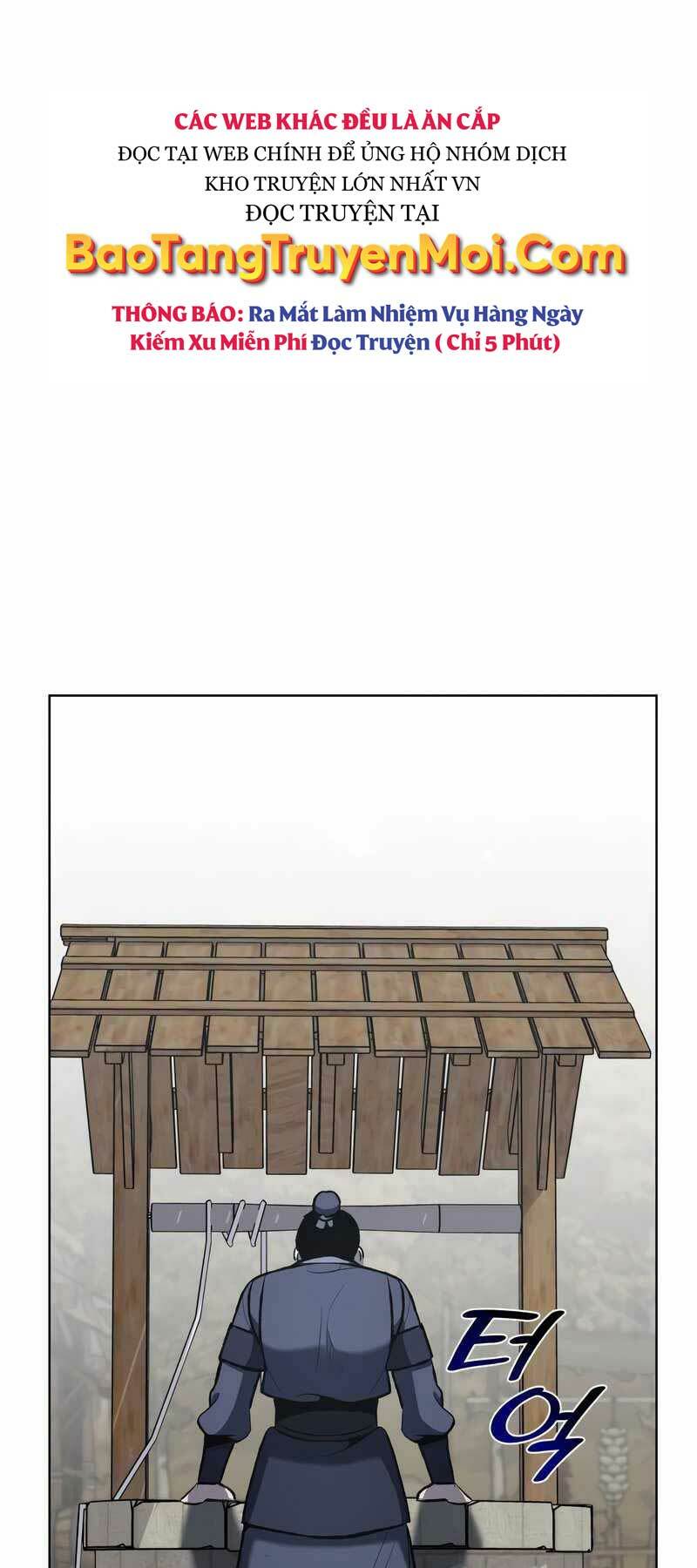 Thiên Ma Thần Quyết Trùng Sinh - Chapter 47 - Page 69