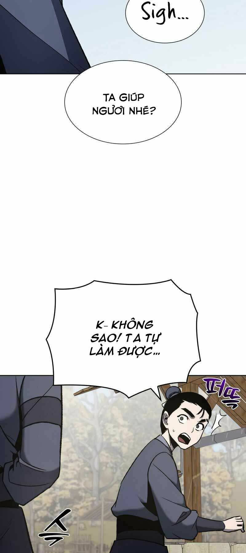 Thiên Ma Thần Quyết Trùng Sinh - Chapter 47 - Page 71