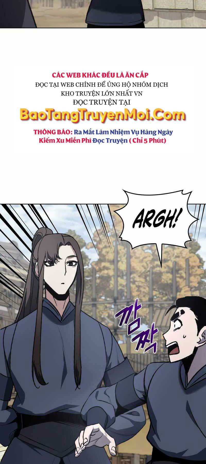 Thiên Ma Thần Quyết Trùng Sinh - Chapter 47 - Page 72