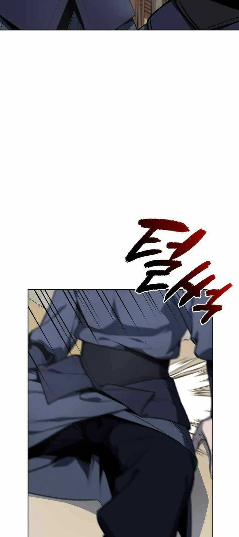 Thiên Ma Thần Quyết Trùng Sinh - Chapter 47 - Page 73