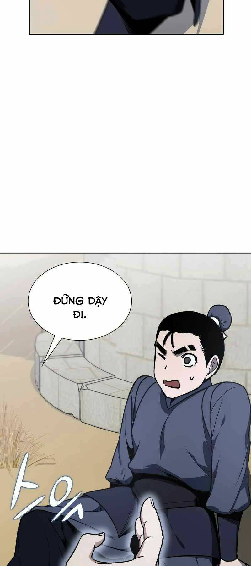 Thiên Ma Thần Quyết Trùng Sinh - Chapter 47 - Page 74