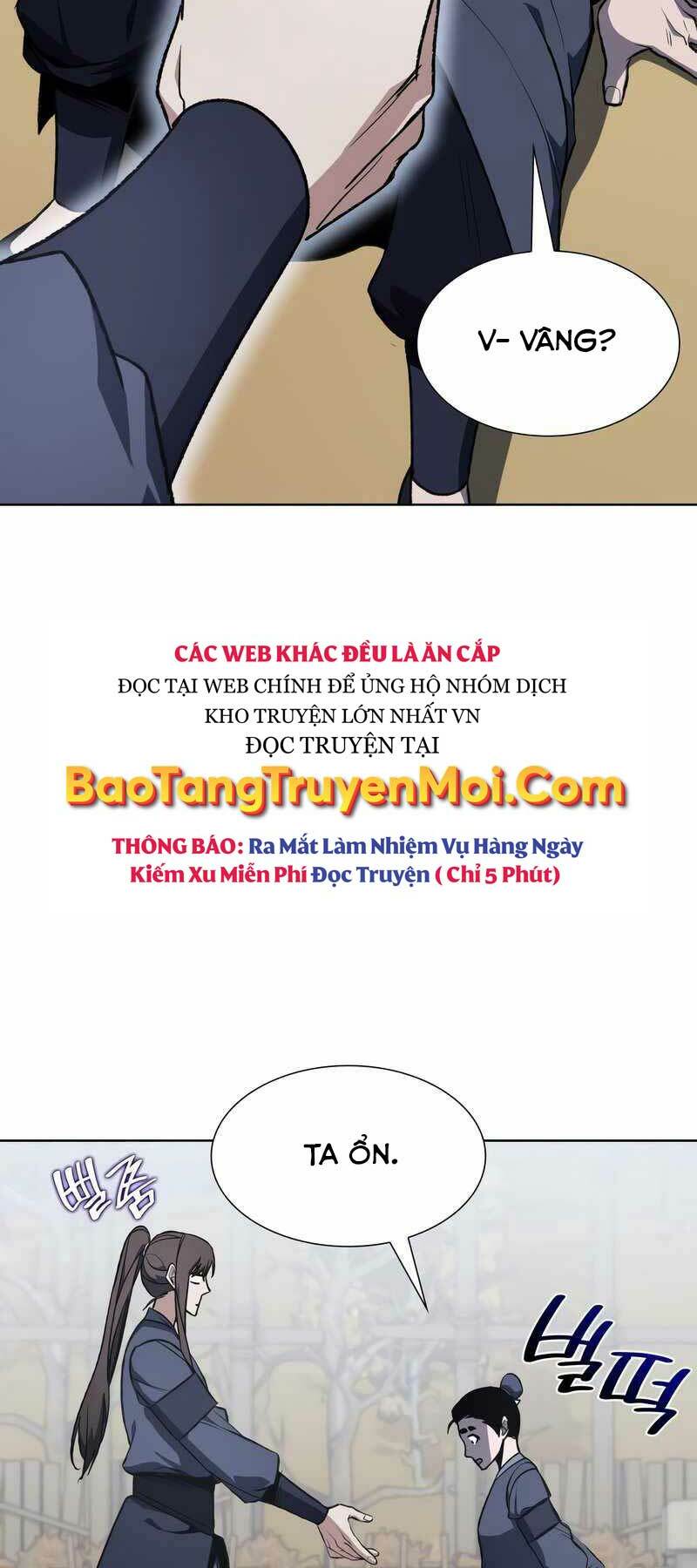 Thiên Ma Thần Quyết Trùng Sinh - Chapter 47 - Page 75