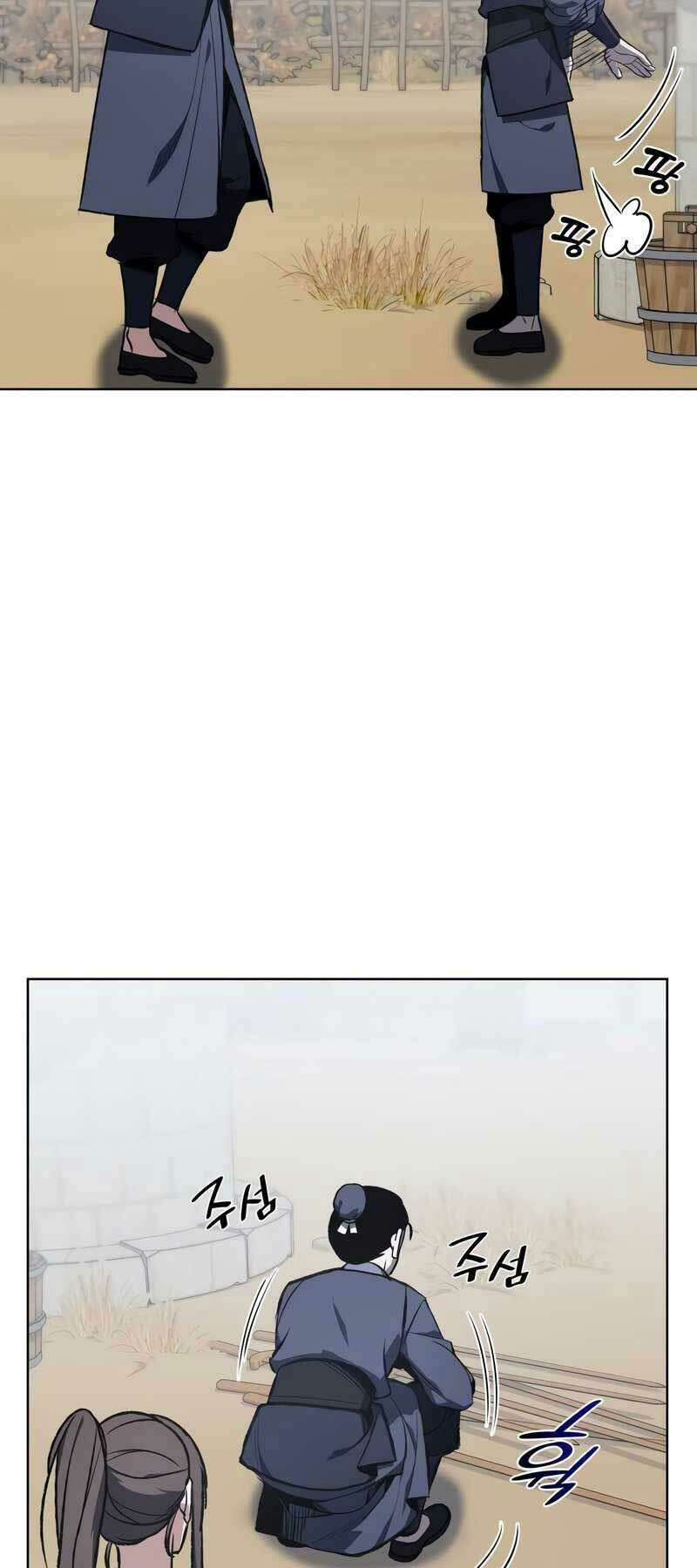 Thiên Ma Thần Quyết Trùng Sinh - Chapter 47 - Page 76