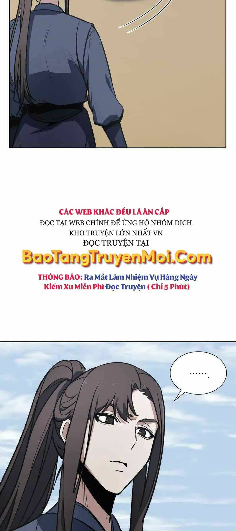 Thiên Ma Thần Quyết Trùng Sinh - Chapter 47 - Page 77