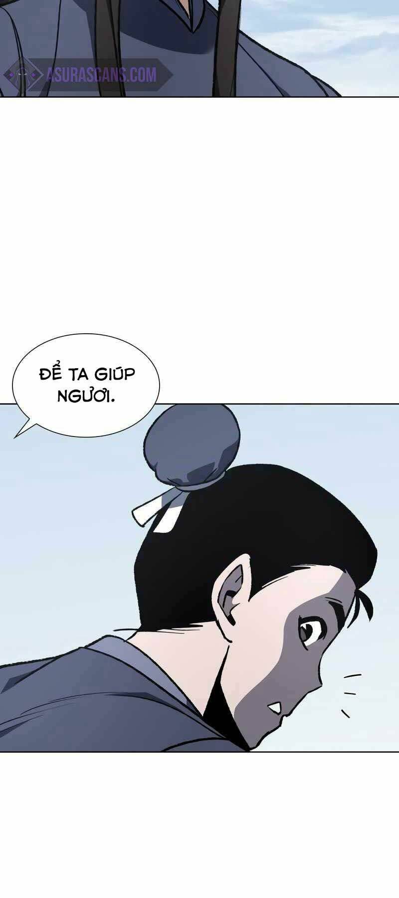 Thiên Ma Thần Quyết Trùng Sinh - Chapter 47 - Page 78