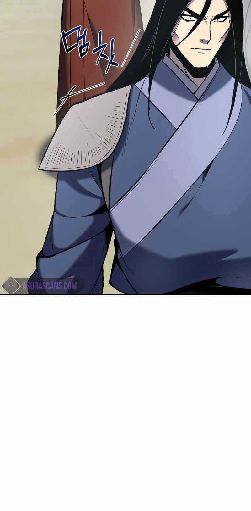 Thiên Ma Thần Quyết Trùng Sinh - Chapter 47 - Page 7