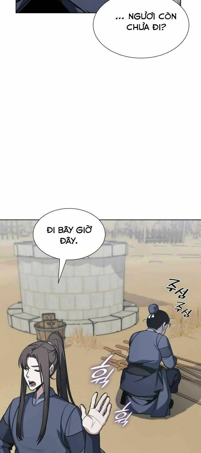 Thiên Ma Thần Quyết Trùng Sinh - Chapter 47 - Page 84