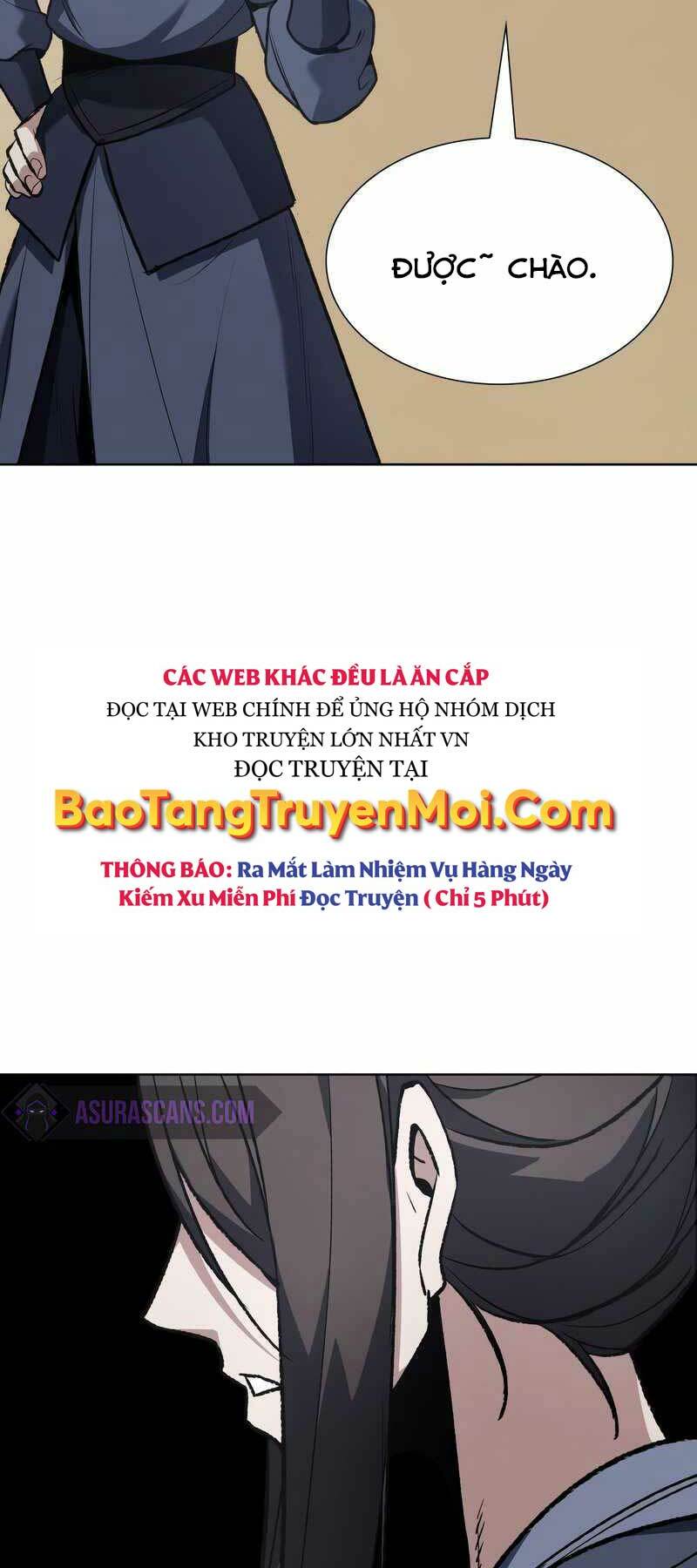 Thiên Ma Thần Quyết Trùng Sinh - Chapter 47 - Page 85