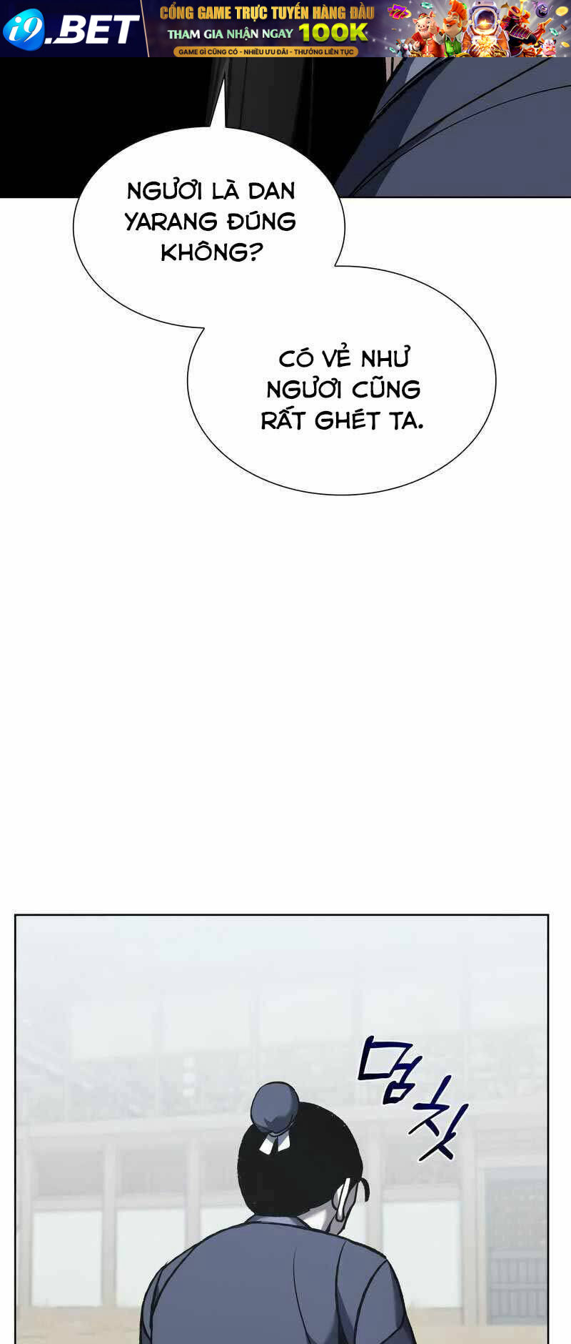 Thiên Ma Thần Quyết Trùng Sinh - Chapter 47 - Page 86