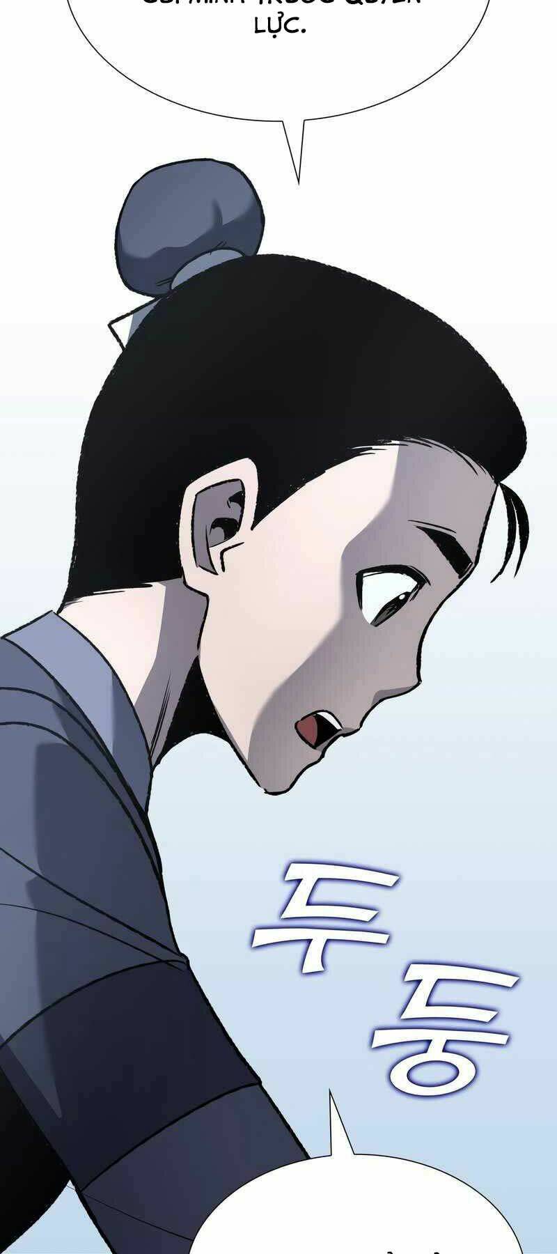 Thiên Ma Thần Quyết Trùng Sinh - Chapter 47 - Page 90