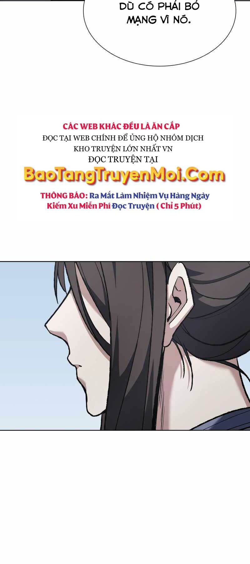 Thiên Ma Thần Quyết Trùng Sinh - Chapter 47 - Page 91