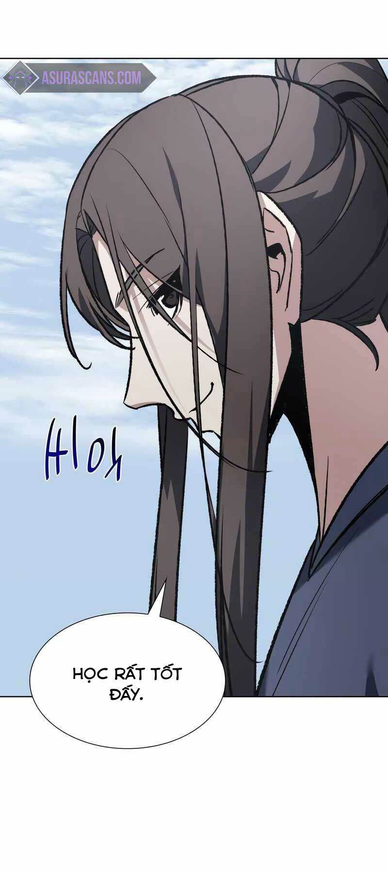 Thiên Ma Thần Quyết Trùng Sinh - Chapter 47 - Page 92