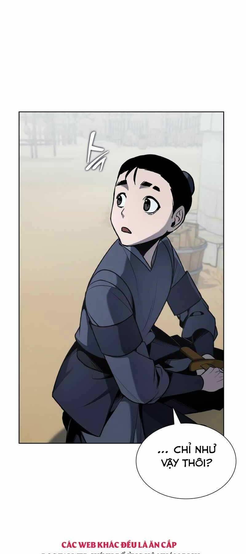 Thiên Ma Thần Quyết Trùng Sinh - Chapter 47 - Page 93