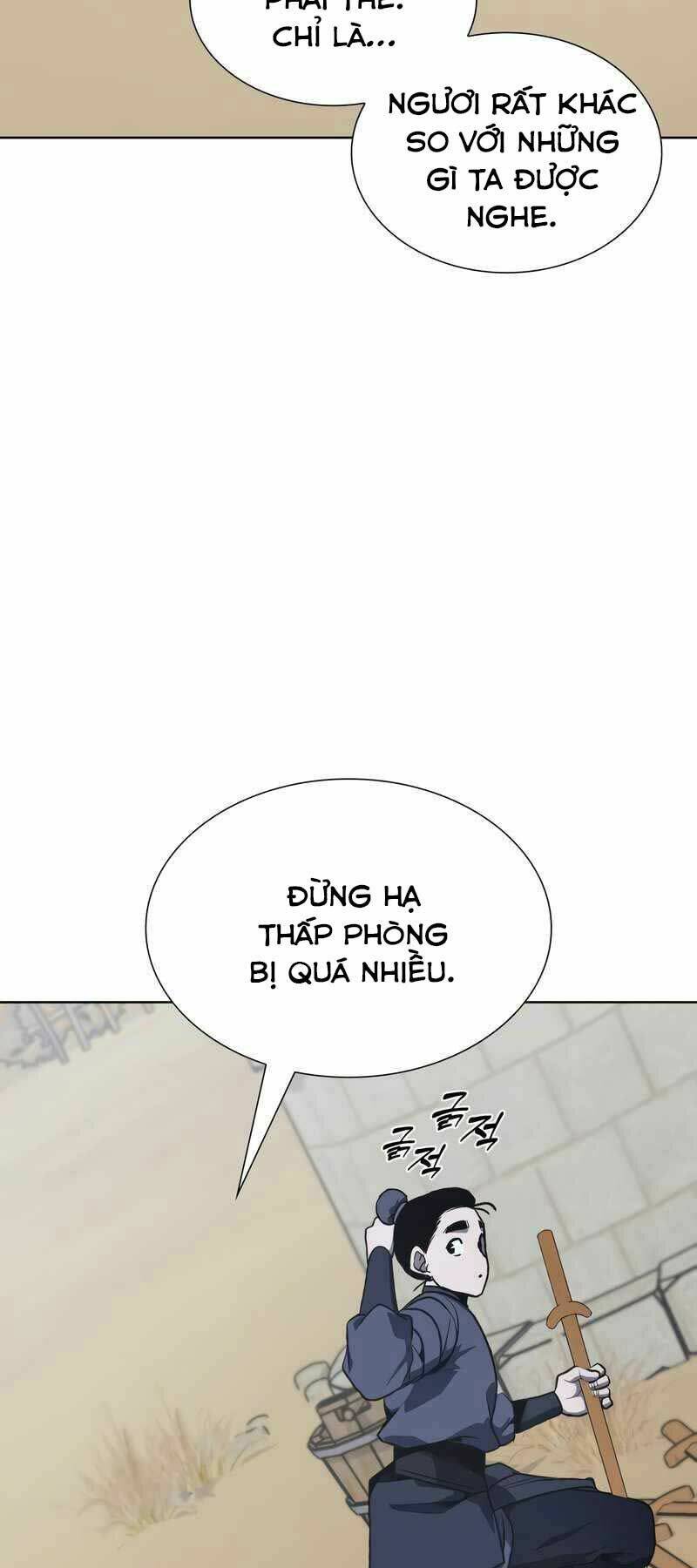 Thiên Ma Thần Quyết Trùng Sinh - Chapter 47 - Page 95