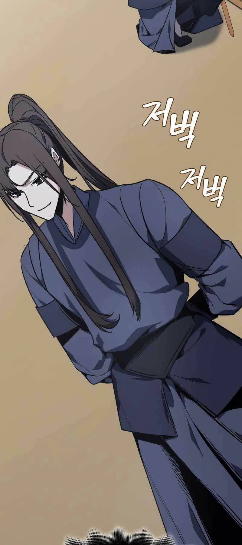 Thiên Ma Thần Quyết Trùng Sinh - Chapter 47 - Page 96