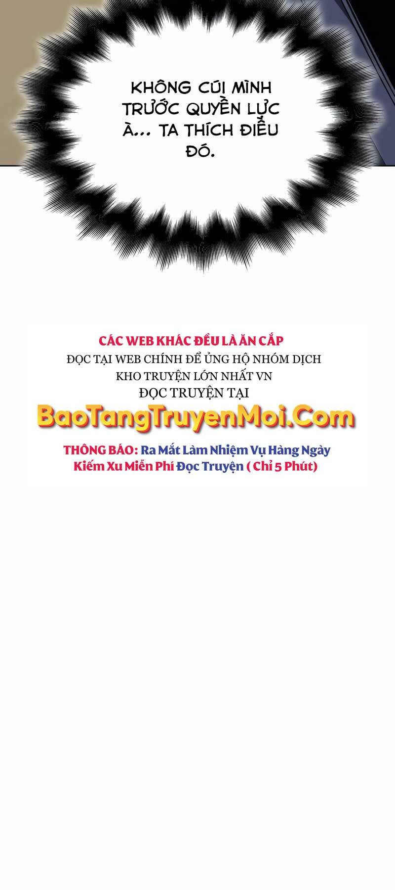 Thiên Ma Thần Quyết Trùng Sinh - Chapter 47 - Page 97