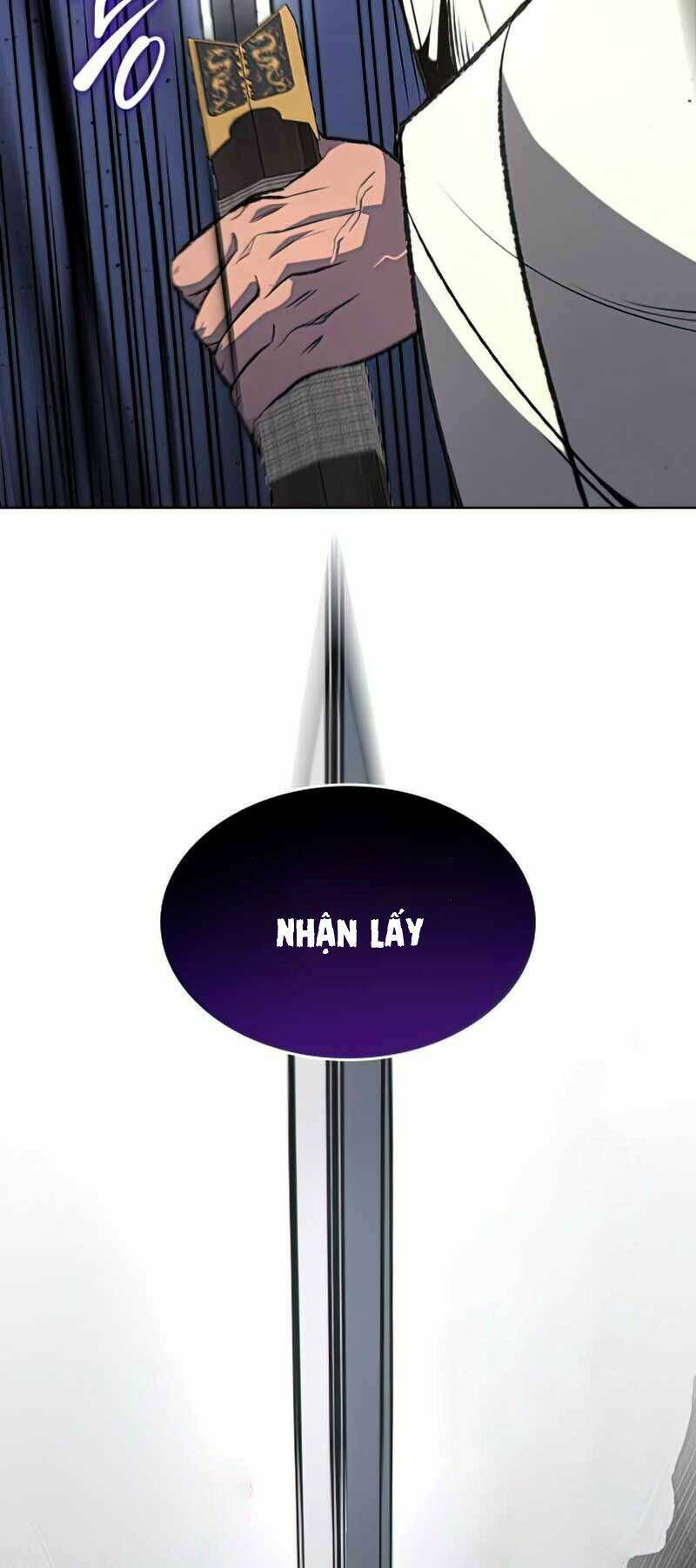 Thiên Ma Thần Quyết Trùng Sinh - Chapter 48 - Page 9