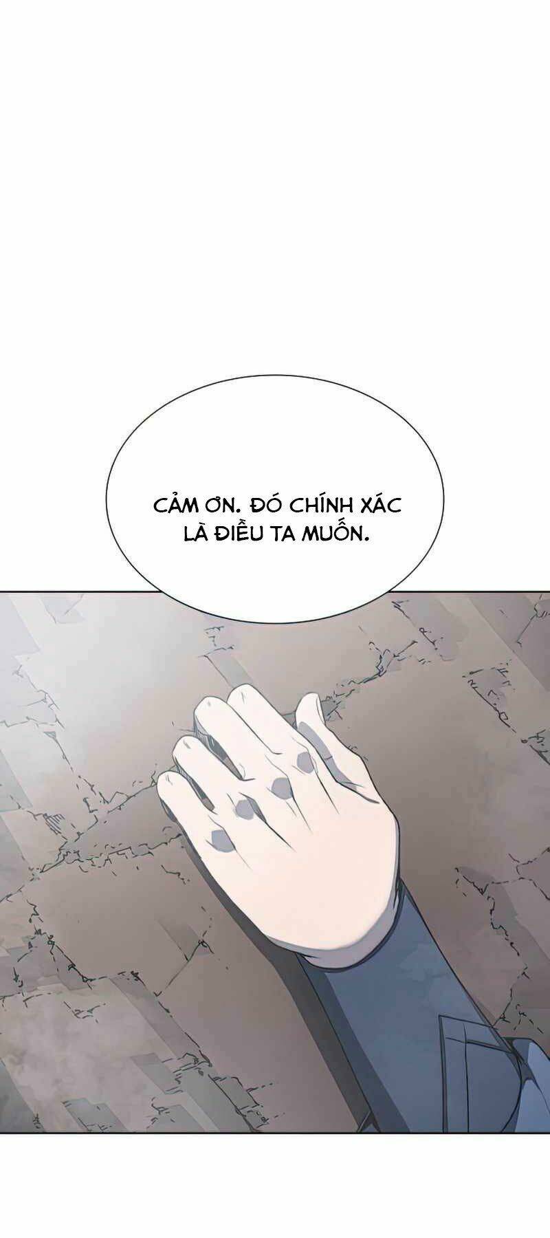 Thiên Ma Thần Quyết Trùng Sinh - Chapter 48 - Page 99