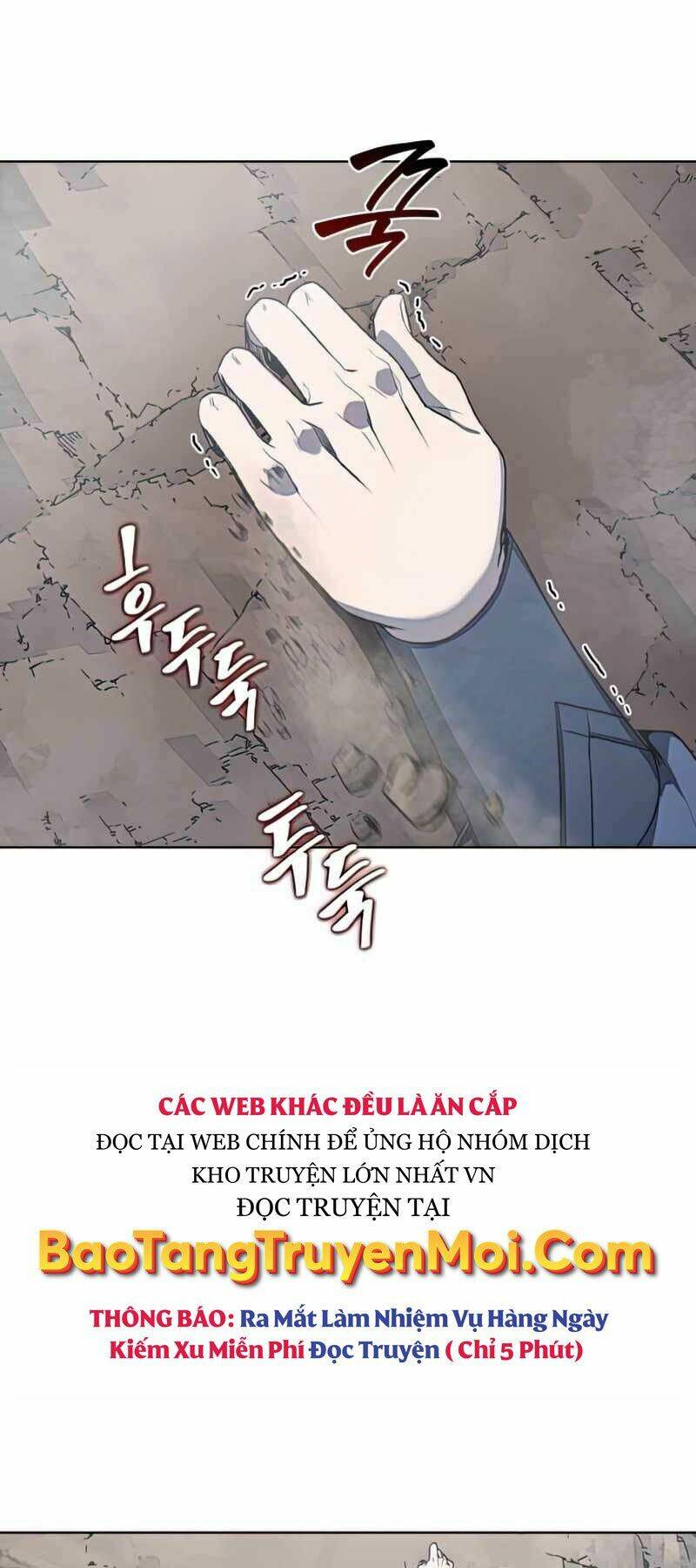 Thiên Ma Thần Quyết Trùng Sinh - Chapter 48 - Page 100